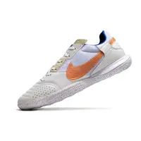 Chuteira Futsal Nike Street Gato IC | Leve e Confortável - imagem 4