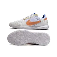 Chuteira Futsal Nike Street Gato IC | Leve e Confortável - imagem 6
