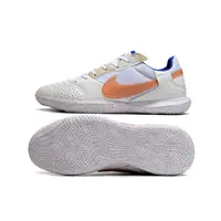 Chuteira Futsal Nike Street Gato IC | Leve e Confortável - imagem 6