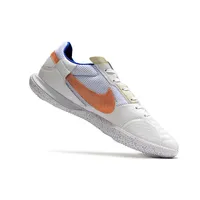 Chuteira Futsal Nike Street Gato IC | Leve e Confortável - imagem 2