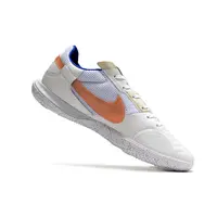 Chuteira Futsal Nike Street Gato IC | Leve e Confortável - imagem 2
