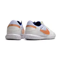 Chuteira Futsal Nike StreetGato IC | Leve e Confortável - imagem 3