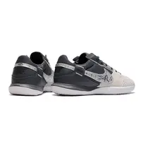 Chuteira Futsal Nike Street Gato | Leve e Confortável - imagem 4