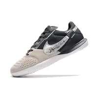 Chuteira Futsal Nike Street Gato | Leve e Confortável - imagem 3