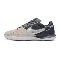 Chuteira Futsal Nike Street Gato | Leve e Confortável - imagem 1