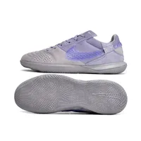 Chuteira Futsal Nike Street Gato IC | Estilo e Performance - Farda - imagem 3