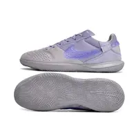 Chuteira Futsal Nike Street Gato IC | Estilo e Performance - Farda - imagem 3