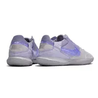Chuteira Futsal Nike Street Gato IC | Estilo e Performance - Farda - imagem 6