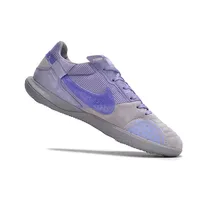 Chuteira Futsal Nike Street Gato IC | Estilo e Performance - Farda - imagem 2