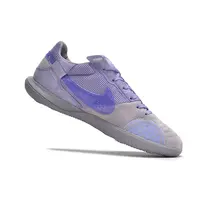 Chuteira Futsal Nike Street Gato IC | Estilo e Performance - Farda - imagem 2