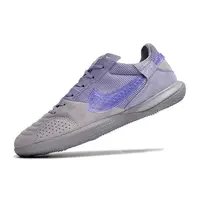 Chuteira Futsal Nike Street Gato IC | Estilo e Performance - Farda - imagem 4