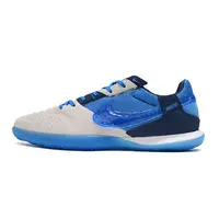Chuteira Futsal Nike Street Gato | Conforto e Estilo - imagem 1