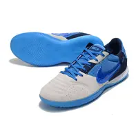 Chuteira Futsal Nike StreetGato | Conforto e Estilo - imagem 5