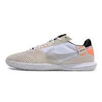 Chuteira Futsal Nike Street Gato IC | Conforto e Aderência - imagem 1