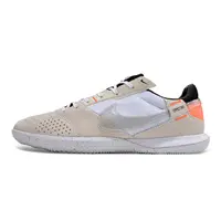 Chuteira Futsal Nike Street Gato IC | Conforto e Aderência - imagem 1