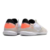 Chuteira Futsal Nike Street Gato IC | Conforto e Aderência - imagem 4