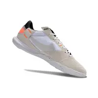 Chuteira Futsal Nike Street Gato IC | Conforto e Aderência - imagem 6