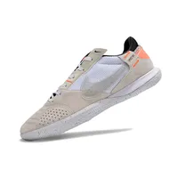 Chuteira Futsal Nike Street Gato IC | Conforto e Aderência - imagem 3