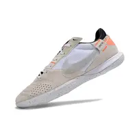 Chuteira Futsal Nike Street Gato IC | Conforto e Aderência - imagem 3