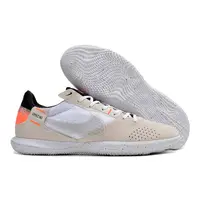 Chuteira Futsal Nike Street Gato IC | Conforto e Aderência - imagem 2