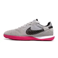 Chuteira Futsal Nike Street Gato IC | Conforto e Tração - imagem 1