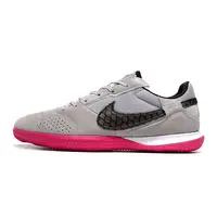 Chuteira Futsal Nike Street Gato IC | Conforto e Tração - imagem 1