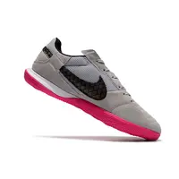 Chuteira Futsal Nike Street Gato IC | Conforto e Tração - imagem 3