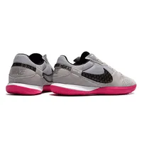 Chuteira Futsal Nike Street Gato IC | Conforto e Tração - imagem 2