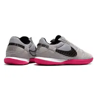 Chuteira Futsal Nike Street Gato IC | Conforto e Tração - imagem 2