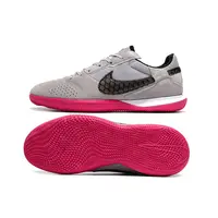 Chuteira Futsal Nike Street Gato IC | Conforto e Tração - imagem 4