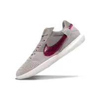 Chuteira Futsal Nike StreetGato | Controle e Estilo - imagem 2