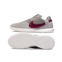 Chuteira Futsal Nike Street Gato | Controle e Estilo - imagem 5