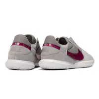 Chuteira Futsal Nike Street Gato | Controle e Estilo - imagem 4