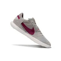 Chuteira Futsal Nike Street Gato | Controle e Estilo - imagem 3