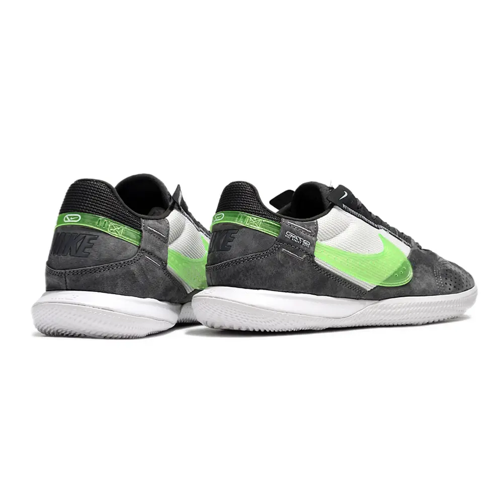 Chuteira Futsal Nike Street Gato | Conforto e Durabilidade