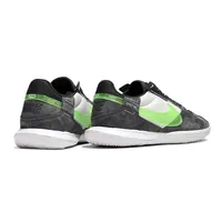 Chuteira Futsal Nike Street Gato | Conforto e Durabilidade - imagem 3