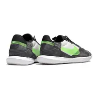 Chuteira Futsal Nike Street Gato | Conforto e Durabilidade - imagem 3
