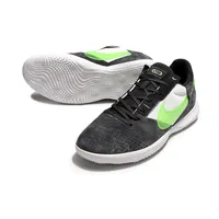 Chuteira Futsal Nike Street Gato | Conforto e Durabilidade - imagem 4