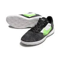 Chuteira Futsal Nike Street Gato | Conforto e Durabilidade - imagem 4