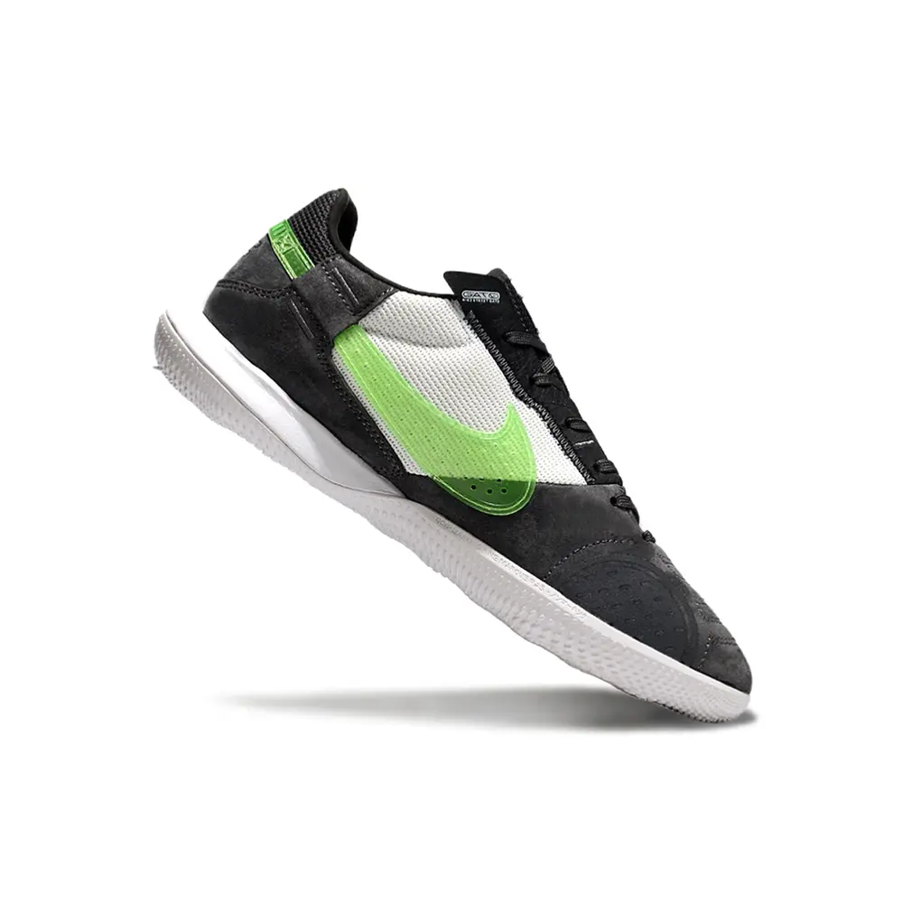 Chuteira Futsal Nike Street Gato | Conforto e Durabilidade
