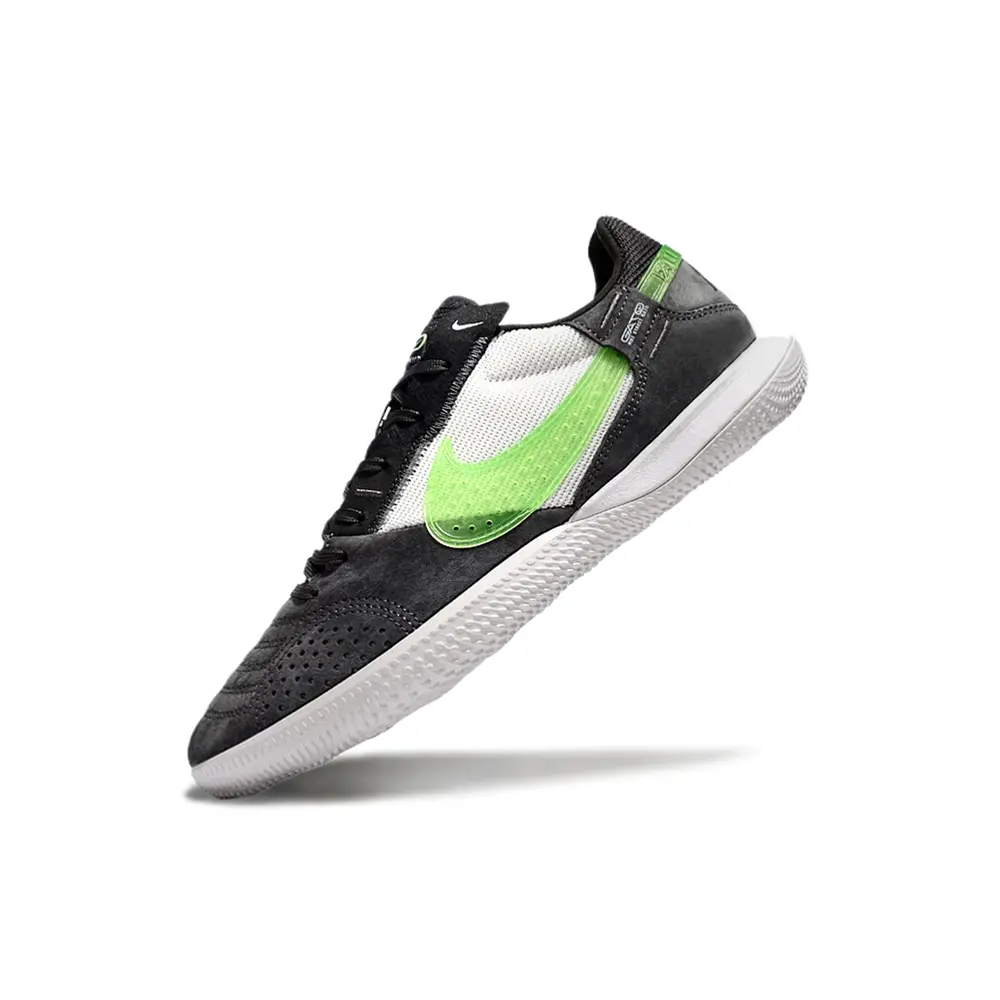 Chuteira Futsal Nike Street Gato | Conforto e Durabilidade
