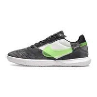 Chuteira Futsal Nike Street Gato | Conforto e Durabilidade - imagem 1