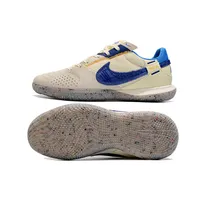 Chuteira Futsal Nike Street Gato IC | Estilo Urbano - imagem 4