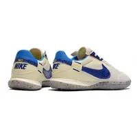 Chuteira Futsal Nike Street Gato IC | Estilo Urbano - imagem 2