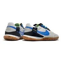 Chuteira Futsal Nike Street Gato IC | moderna e confortável - imagem 2