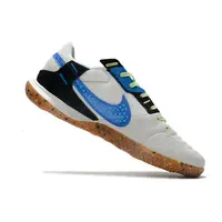 Chuteira Futsal Nike Street Gato IC | moderna e confortável - imagem 5