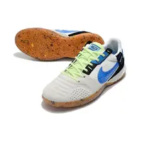Chuteira Futsal Nike Street Gato IC | moderna e confortável - imagem 3
