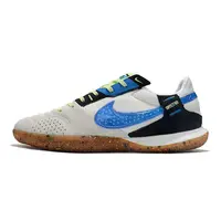Chuteira Futsal Nike Street Gato IC | moderna e confortável - imagem 1