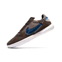 Chuteira Futsal Nike Street Gato IC | Estilo e Desempenho - imagem 2