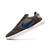 Chuteira Futsal Nike Street Gato IC | Estilo e Desempenho - imagem 2